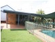 209 Alice Street, Grafton NSW 2460