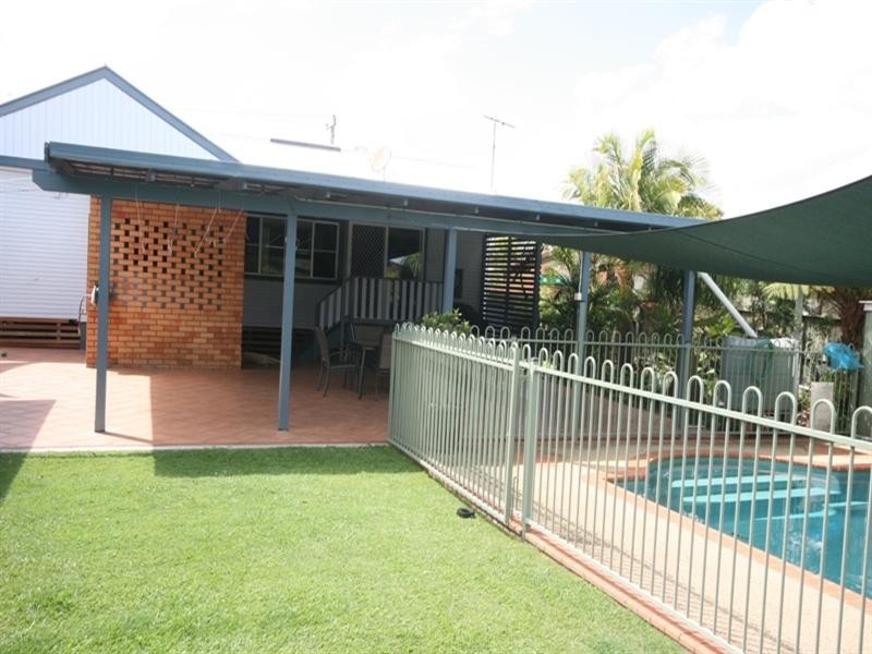 209 Alice Street, Grafton NSW 2460