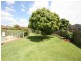 209 Alice Street, Grafton NSW 2460