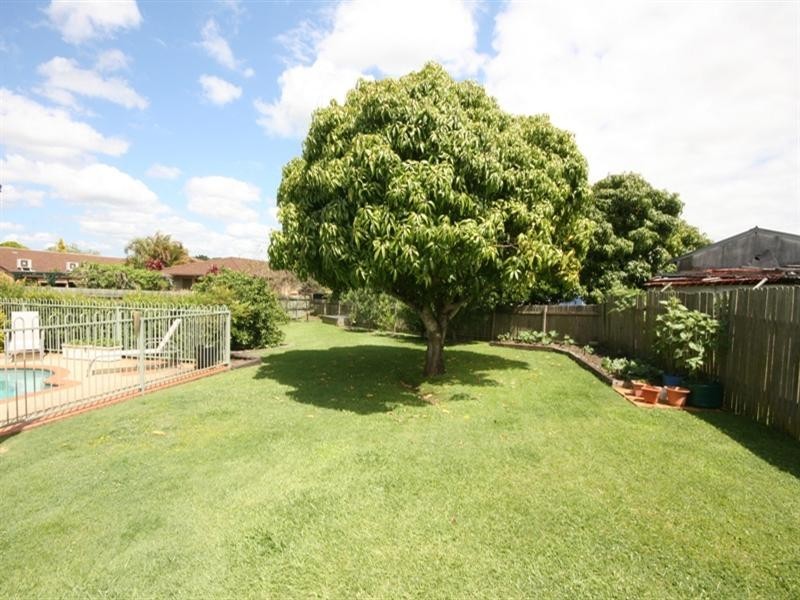 209 Alice Street, Grafton NSW 2460