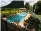 209 Alice Street, Grafton NSW 2460