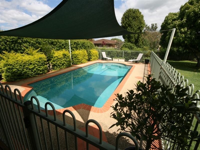 209 Alice Street, Grafton NSW 2460