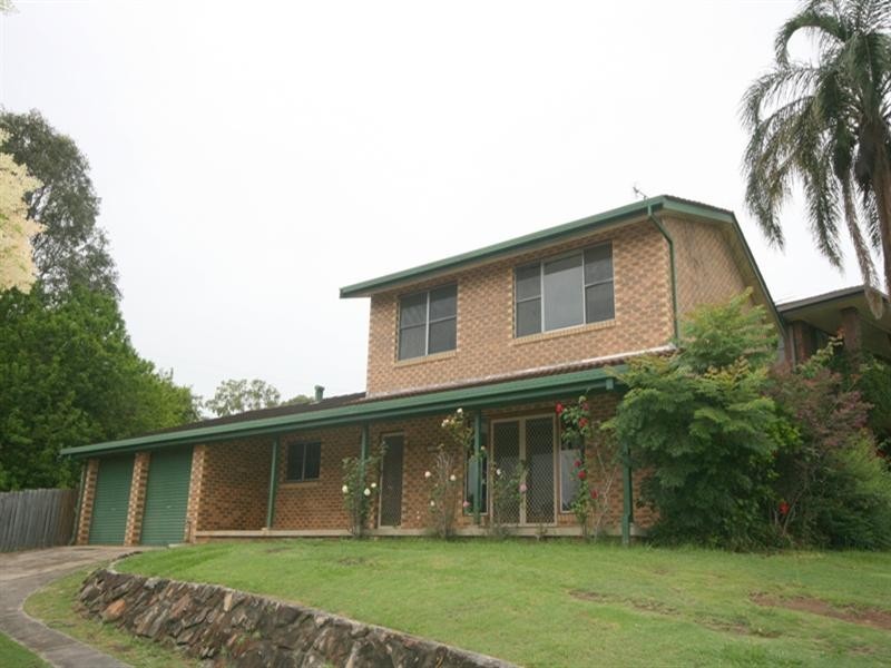 15 McFarlane, South Grafton NSW 2460