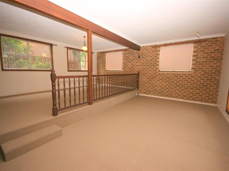 15 McFarlane, South Grafton NSW 2460