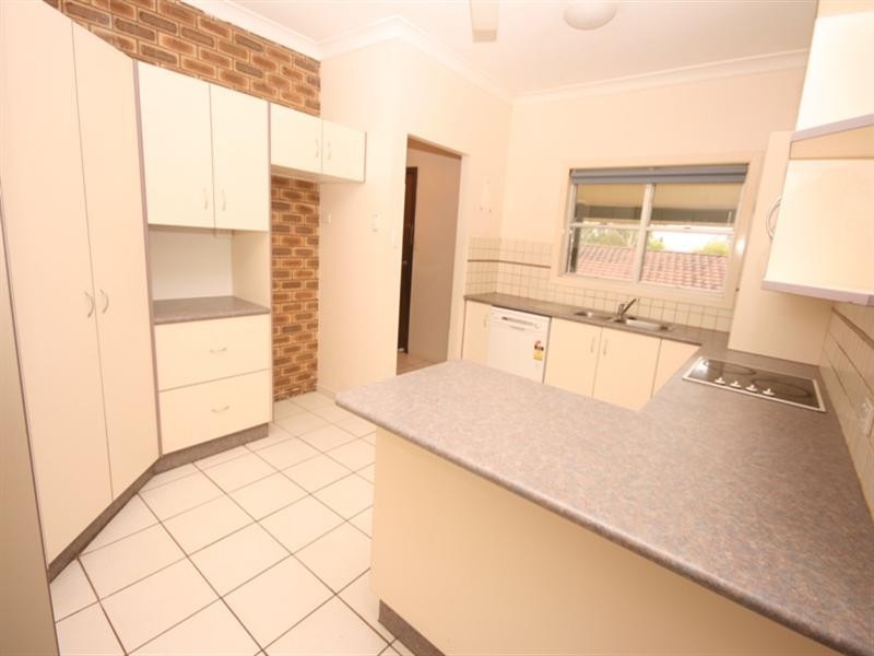 15 McFarlane, South Grafton NSW 2460