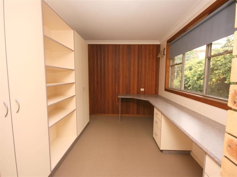 15 McFarlane, South Grafton NSW 2460