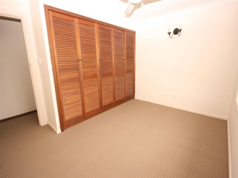 15 McFarlane, South Grafton NSW 2460