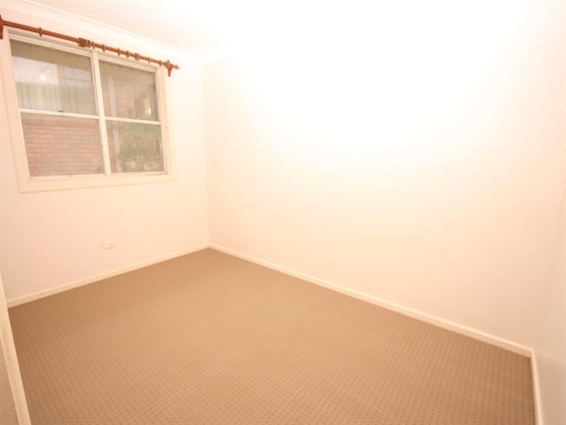 15 McFarlane, South Grafton NSW 2460