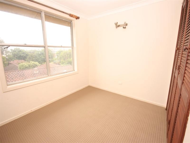 15 McFarlane, South Grafton NSW 2460