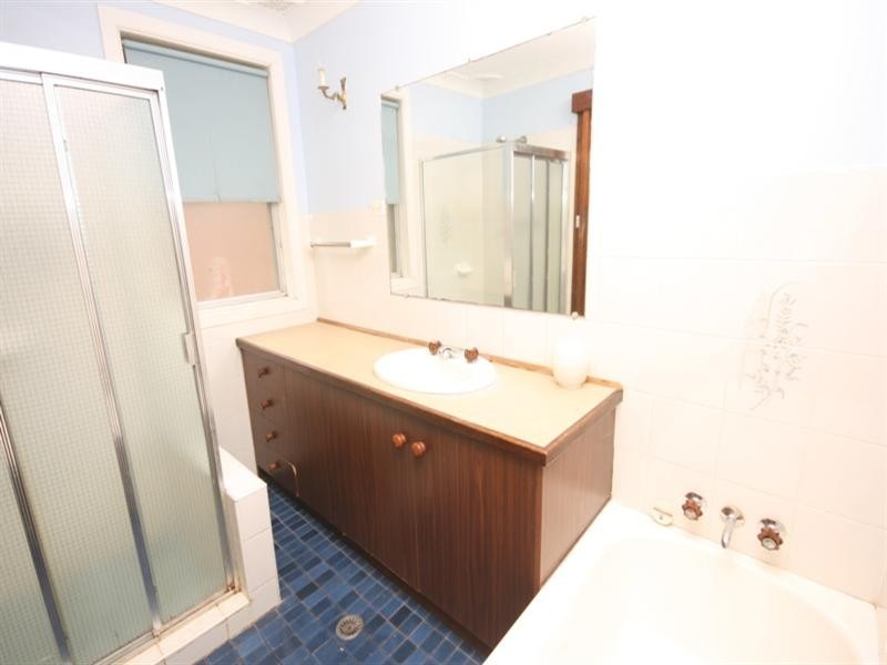 15 McFarlane, South Grafton NSW 2460
