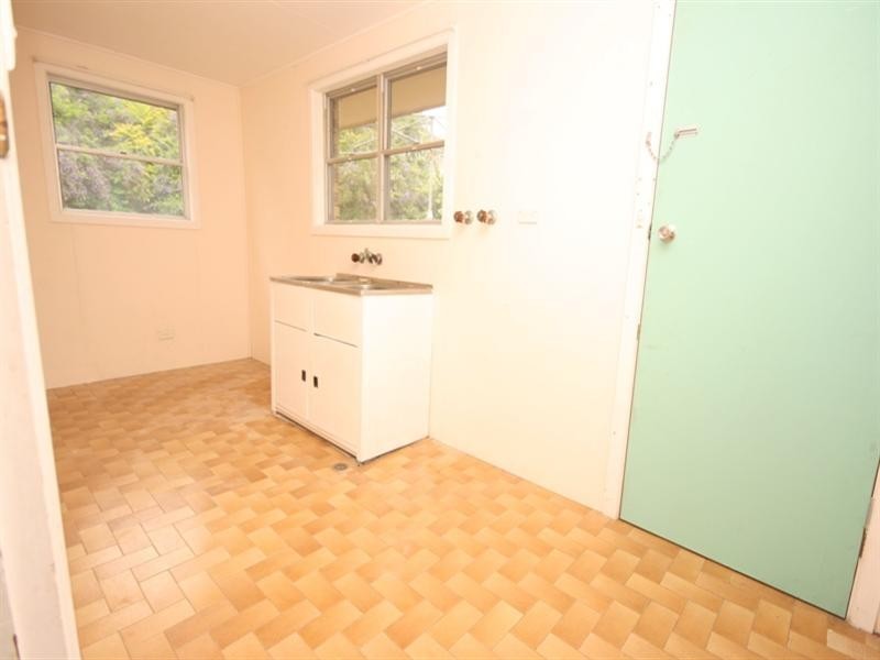 15 McFarlane, South Grafton NSW 2460