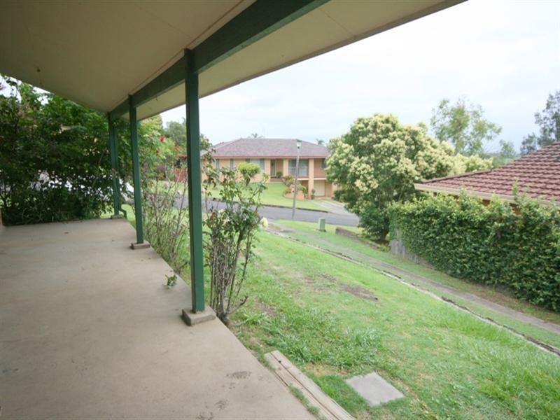 15 McFarlane, South Grafton NSW 2460