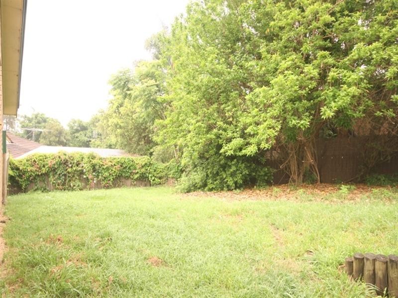 15 McFarlane, South Grafton NSW 2460