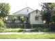45 Spring Street, South Grafton NSW 2460