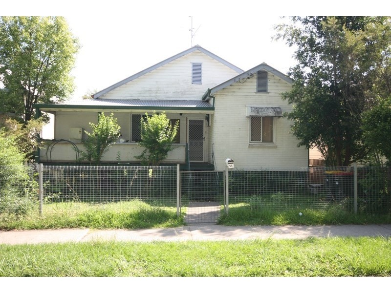 45 Spring Street, South Grafton NSW 2460