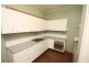 45 Spring Street, South Grafton NSW 2460