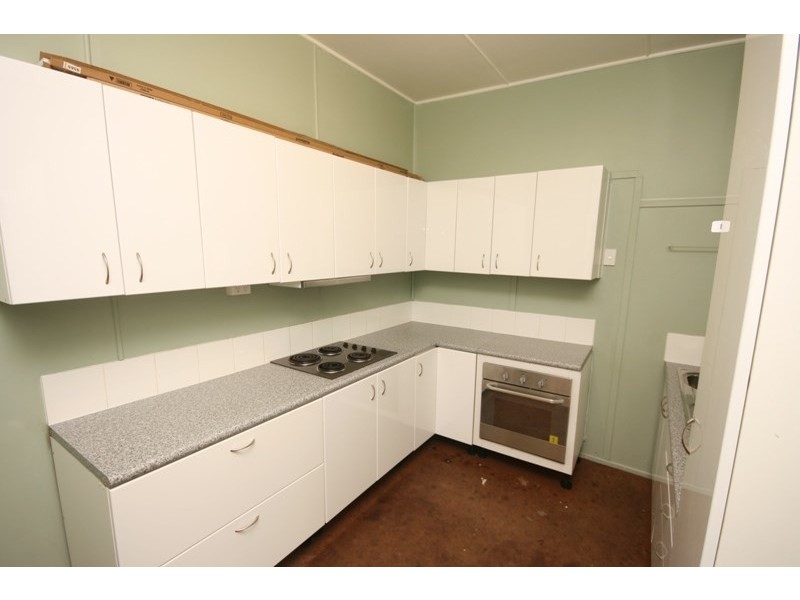 45 Spring Street, South Grafton NSW 2460
