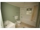 45 Spring Street, South Grafton NSW 2460