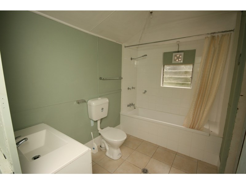 45 Spring Street, South Grafton NSW 2460