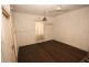 45 Spring Street, South Grafton NSW 2460