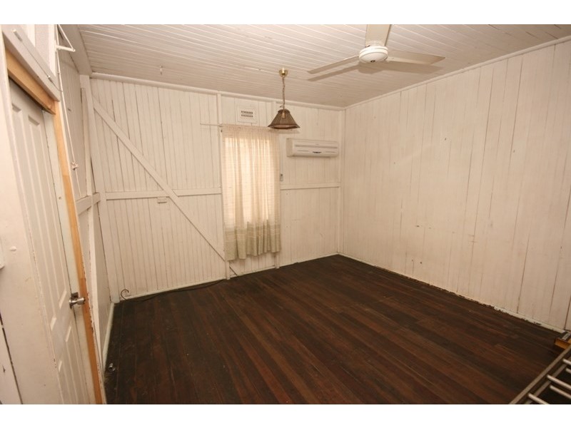 45 Spring Street, South Grafton NSW 2460
