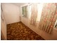 45 Spring Street, South Grafton NSW 2460
