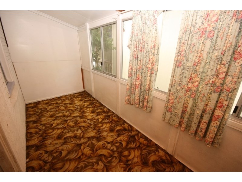45 Spring Street, South Grafton NSW 2460