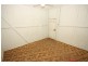 45 Spring Street, South Grafton NSW 2460