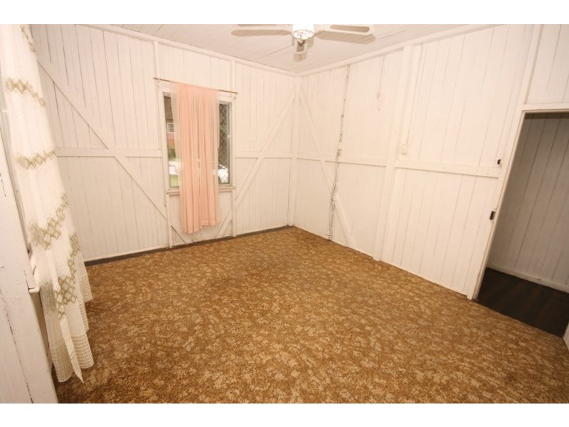 45 Spring Street, South Grafton NSW 2460