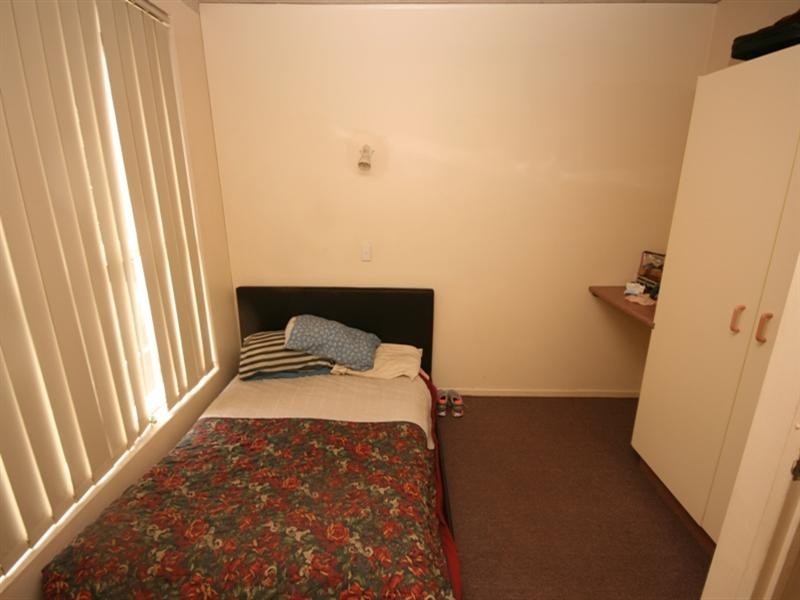 7/213 Prince Street, Grafton NSW 2460