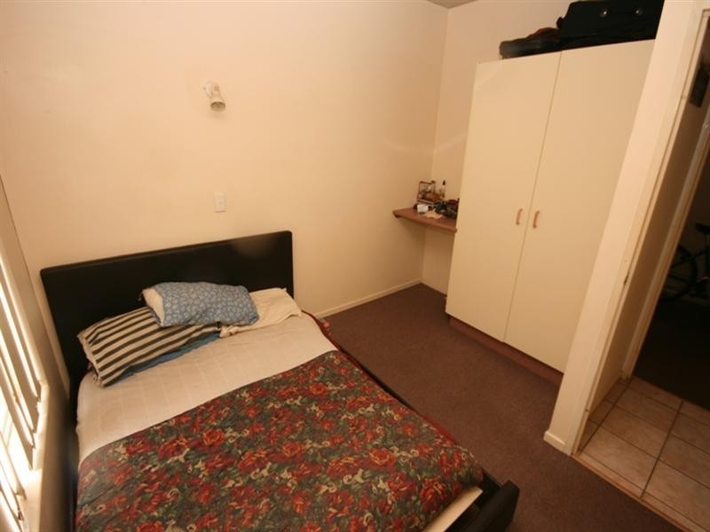 7/213 Prince Street, Grafton NSW 2460