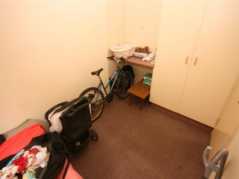 7/213 Prince Street, Grafton NSW 2460