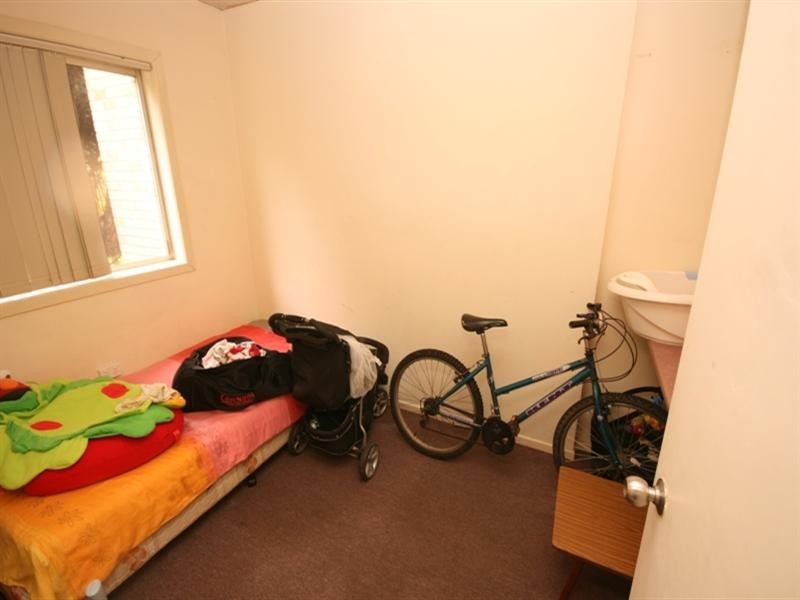 7/213 Prince Street, Grafton NSW 2460