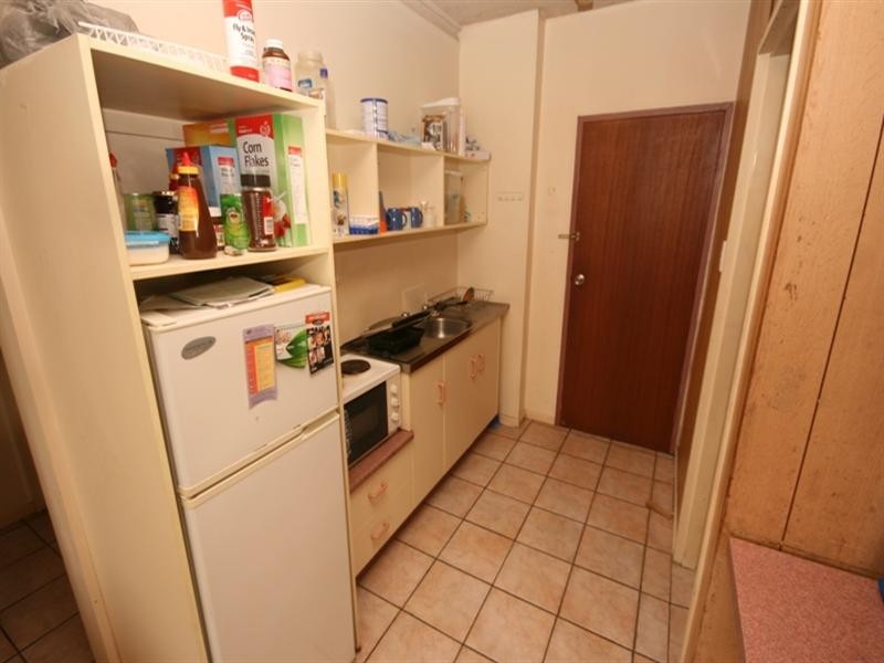 7/213 Prince Street, Grafton NSW 2460