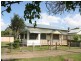 136 Queen Street, Grafton NSW 2460
