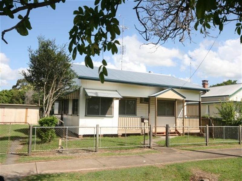 136 Queen Street, Grafton NSW 2460