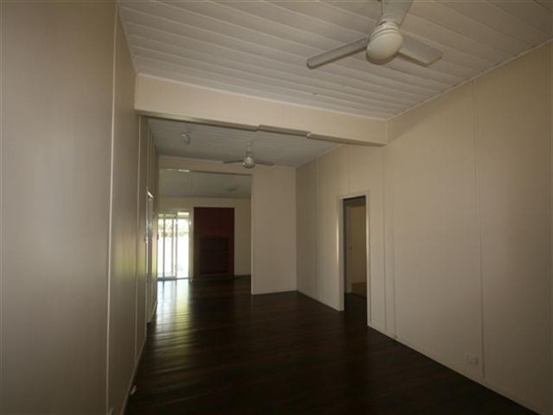 136 Queen Street, Grafton NSW 2460