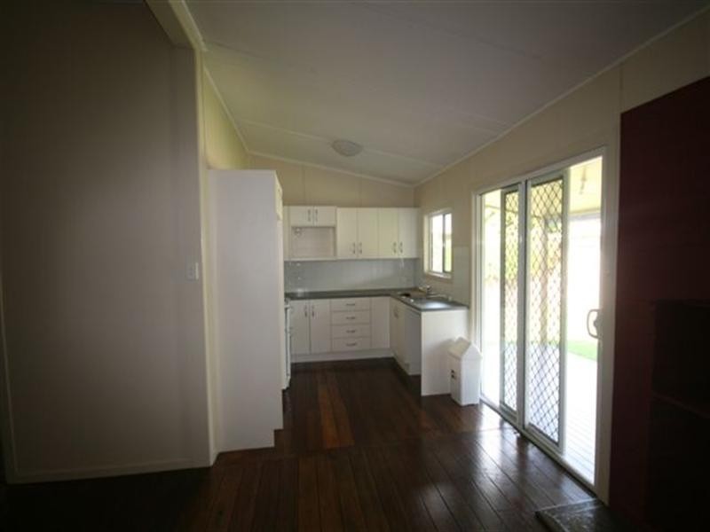 136 Queen Street, Grafton NSW 2460