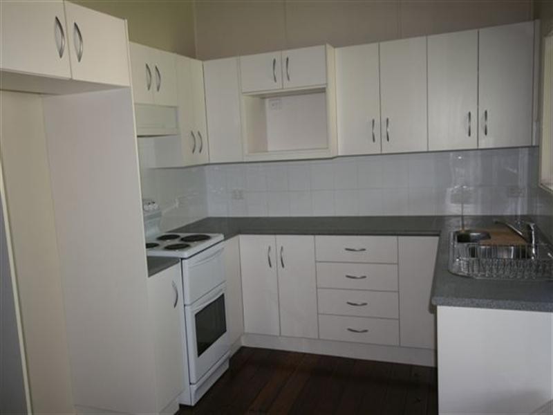 136 Queen Street, Grafton NSW 2460