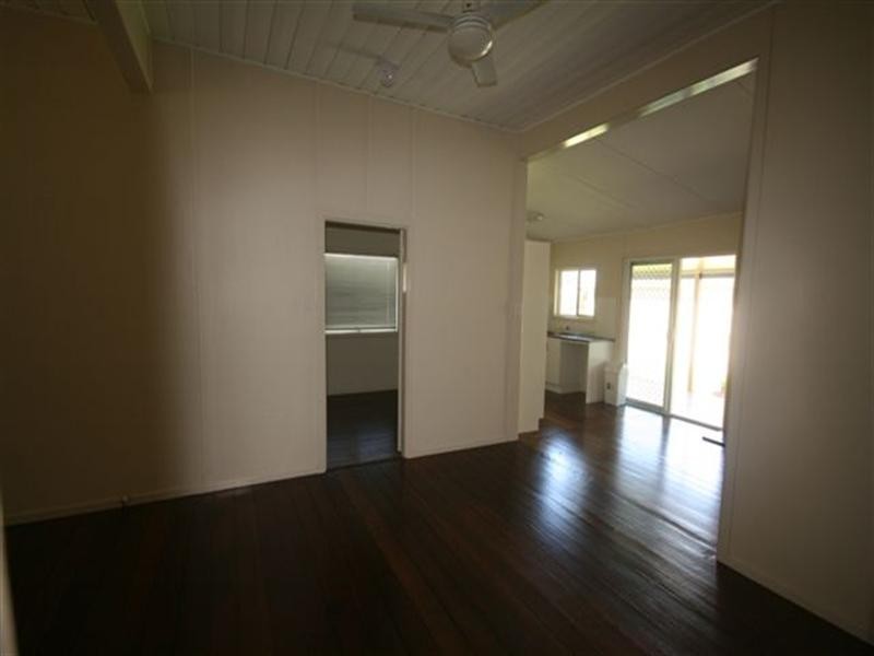 136 Queen Street, Grafton NSW 2460