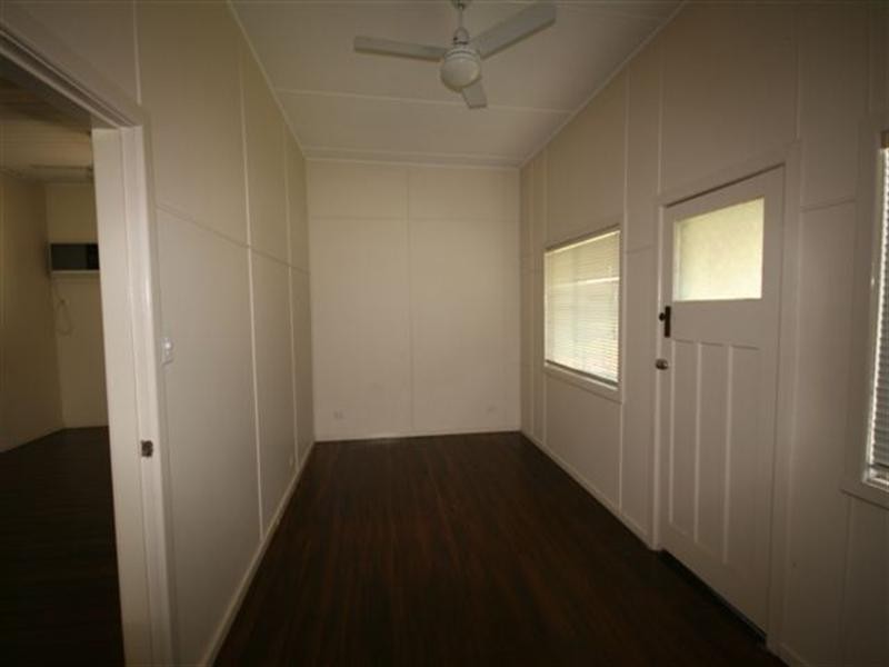 136 Queen Street, Grafton NSW 2460