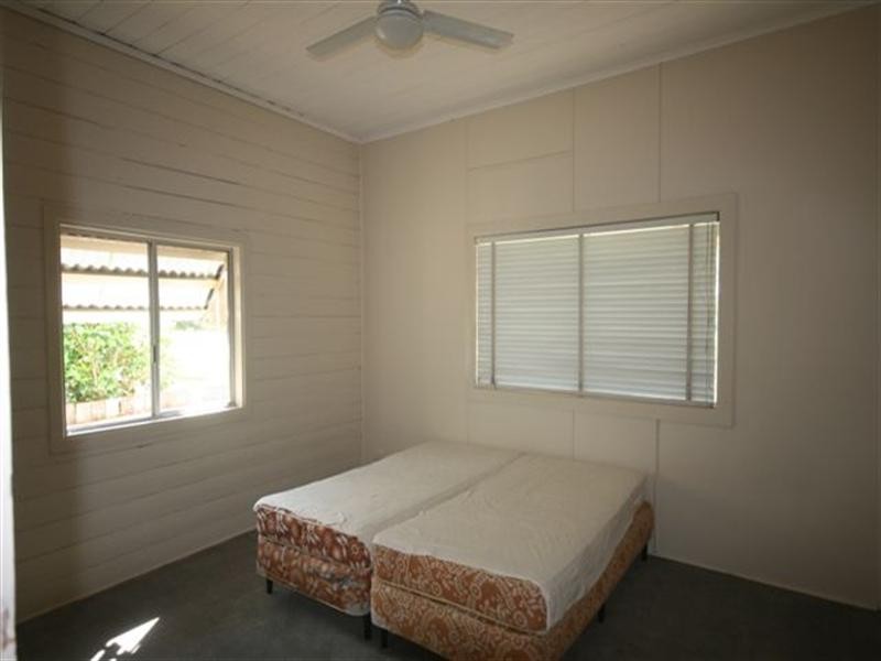 136 Queen Street, Grafton NSW 2460