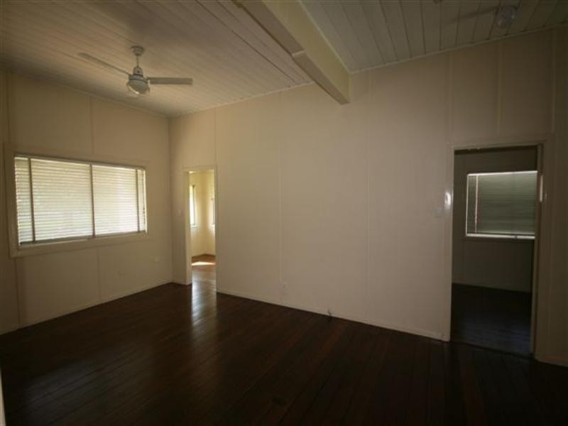 136 Queen Street, Grafton NSW 2460