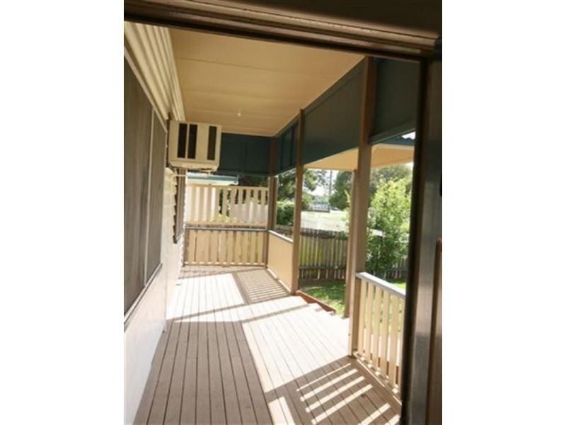 136 Queen Street, Grafton NSW 2460