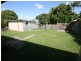 136 Queen Street, Grafton NSW 2460