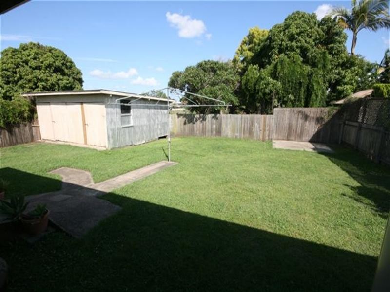 136 Queen Street, Grafton NSW 2460