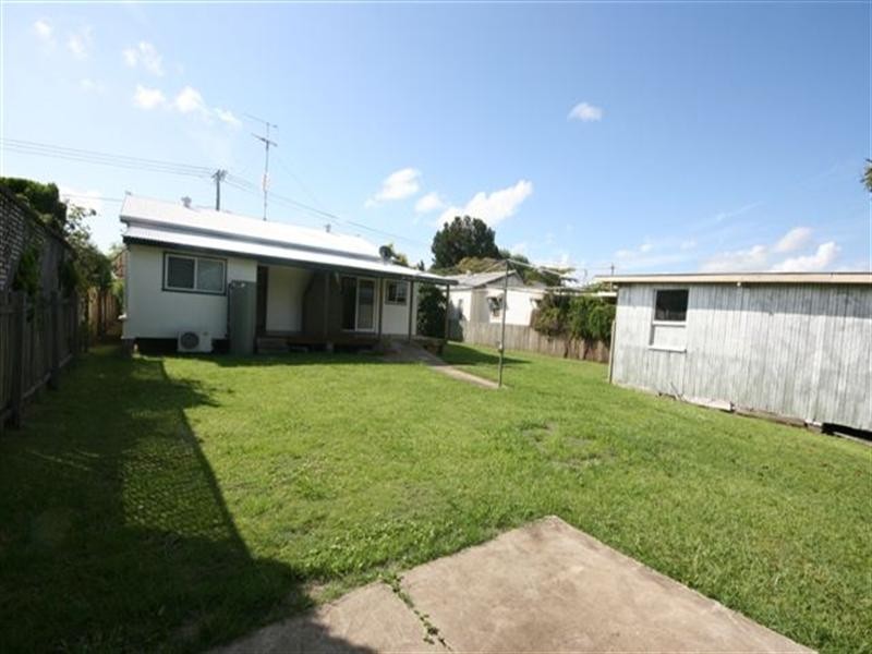 136 Queen Street, Grafton NSW 2460