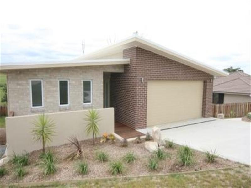 48 Bush Drive, South Grafton NSW 2460