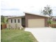 48 Bush Drive, South Grafton NSW 2460