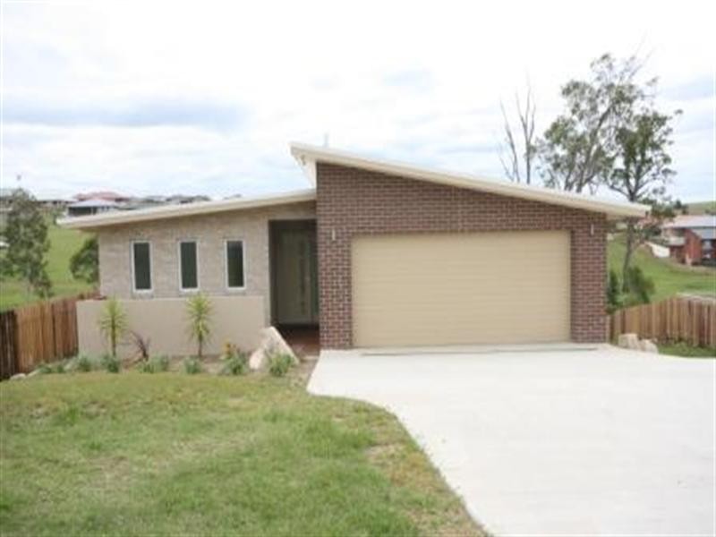 48 Bush Drive, South Grafton NSW 2460
